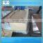 Mill finish Aluminium Plain Sheet for Wholesales