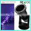Three Years Warranty DMX512 Stage Cannon with LED and Paper 15*3w RGB 1200w LED Confetti Machine