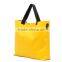 Factory Price EU Standard Tarpaulin Handle Bag