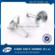 China manufacture&exporter&supplier butterfly rivet