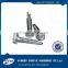 herbert screw