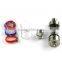 vape atomizer ud zephyrus v2 prevent condensation 510 e cig atomizer goliath