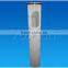 Farrleey Polyester Dust Collector Amano Filters