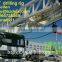 600m diesel engine SINO TRUCK mounted water well drilling rig