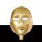 AYJ-F17(CE) Home use PDT led facial mask