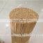 agarbatti bamboo stick for India