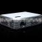 Projector / 4K Ultra HD Intelligent 3D Projector / Mini Interactive Projector / LED Projector