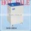 Factory price!! 45% off!! No.1 brand in worldwide!!! Laboratory vacuum pump with high quality