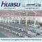 HDPE Pipe Extrusion Machinery