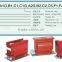 10kV indoor dry type epoxy resin cast current transformer