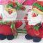 Christmas Gift Toy
