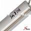 stainless steel cooking digital thermometer