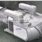 KVF160 160m3/h 5.5kw vacuum rotary samll air pump