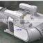 KVF250 rotary vane vacuum pump for dry rotary vane vacuum pump