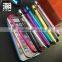Luxury Ultra Thin Slim Aluminum Alloy Metal Bumper Hard Case For iPhone 6/6S/6 Plus