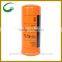 Oil filter manufacturers china ,tractor oil filter P164378 1664647 RE39527 81863799