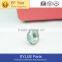 Ningbo High Precision forged gear For forging bar With ISO9001:2008