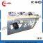 chinese noodle making machine processing line with 3kw power