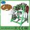 Automatic steel chain making machine & steel chain bending machine