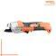 Yanto FU3727 3.6V Lithium SECATEURS electric secateurs floral secateurs