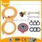 High Quality Agriculture Iron 3x32mm Pistion Plunger Power Sprayer Machine