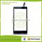 China Wholesale Original Hot Sale Replacement For Acer Z5 Touch Screen Digitizer