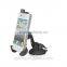 cheap car phone holder car holder air vent mount