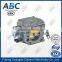 268 Chainsaw Carburetor, H61 Carburetor, H268 Carburetor, Abc Carburetor, Carburetor, Gd-014