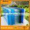 low price transparent solar panel