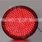 200MM Red Light Epistar LED Traffic Signal Parts LED Lamp Wick