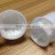 High quality disposable coffee cup and filter for keurig machine