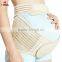 CE FDA approved Prenatal Cradle maternity abdominal binder Mini Maternity support Belt