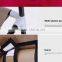 (FH-FC6010) Special Use and Home Furniture General Use Mini Shoe Rack