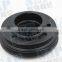 Crankshaft Pulley / Harmonic Balancer OE # 13911-P00-U00