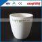 Laboratory Porcelain Ware
