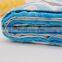 13% off new style winter warmth light cotton fluffy thermal toddler quilt