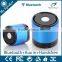 Factory wholesale price mini powered Bluetooth Speaker wireless powered speaker