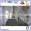 Grain Grinding Equipment, Wheat Maize Flour Mill Flour Milling Machinery