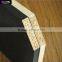 cheap wardrobe closet/bedroom wardrobe