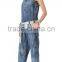 Vintage Clothing Coverall Jumpsuit (LOTX305)