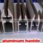 screen printing squeegee holder aluminum handle