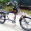 24inch Chopper Bike/adult Disc Chopper Bike/new Design Chopper Bike