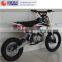 ZF-K1-125CC