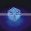 magic square LED table light