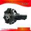 6" series High Air Pressure Down The Hole DTH Button Bits