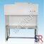 Hot sell laminar flow table clean bench