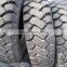 Chinese brand directly sell 14.00r20 military truck tire