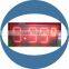 10inch 4 digits led screen gas price changer