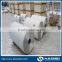 Cheap Price And Good Quality AA8011 Aluminum Foils For Various Purpose
