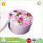 Most popular high quality tea gift box novelty products chinese